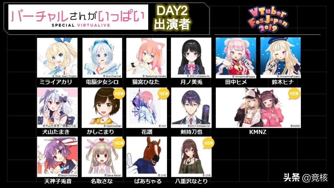 天刀和王者,天刀王者