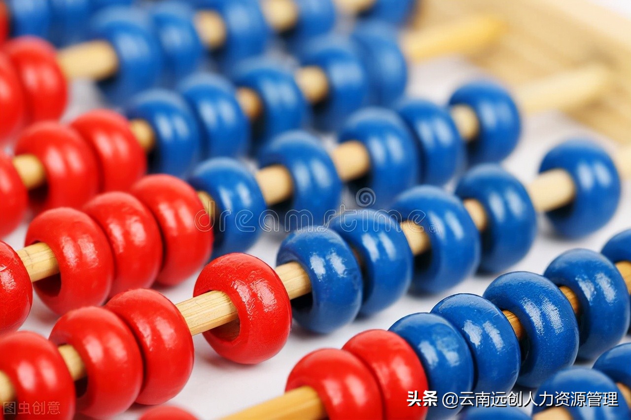 领取失业金对生育险有什么影响,失业金期间怀孕了可以报生育险吗