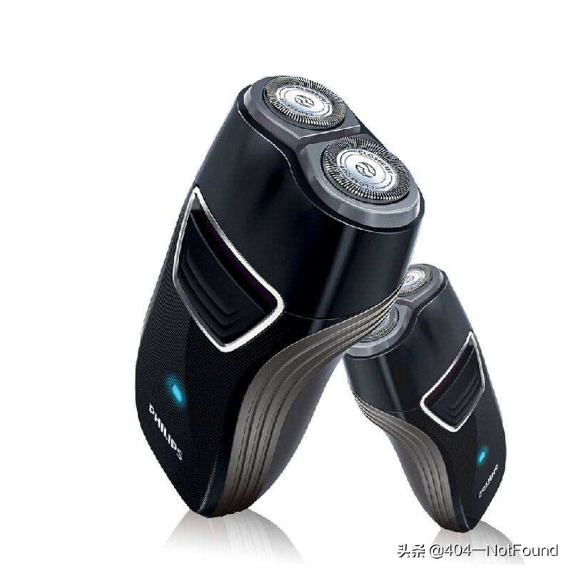 刮胡刀推荐剃须刀排行榜,最好剃须刀排行榜刮胡刀