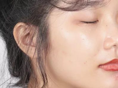 粉底液推荐颜究所,大牌粉底液真实测评