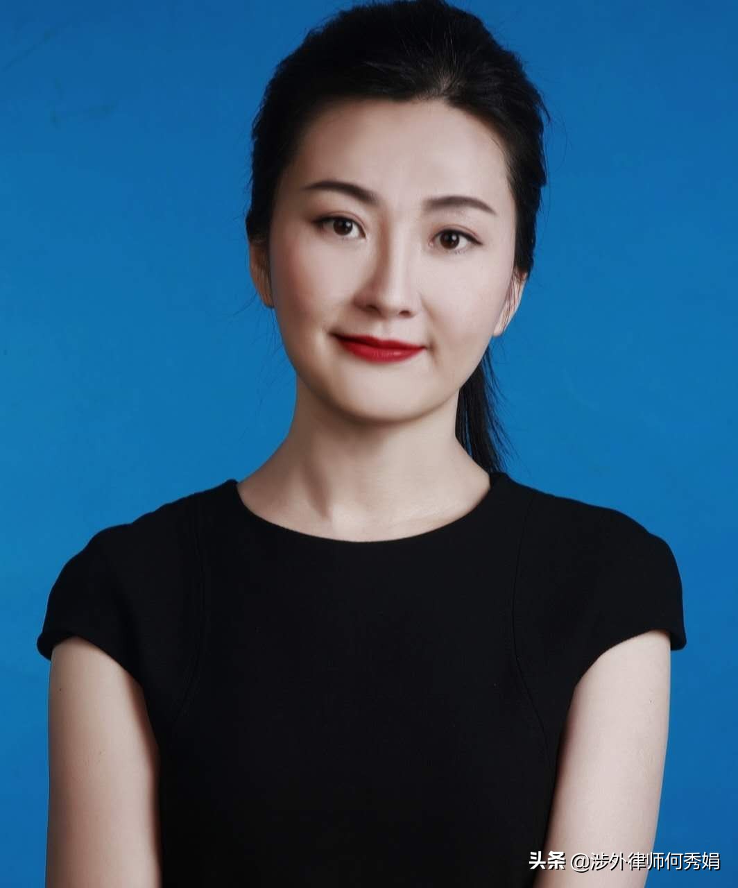 商标国际保护方式与案例,以案说法注意什么