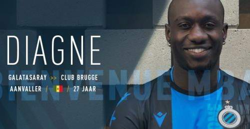 泰达前外援巴斯蒂安斯,泰达前外援欧亨尼奥