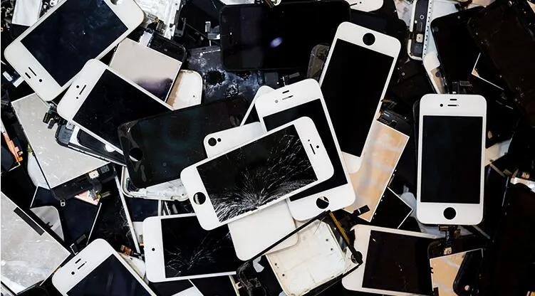 1073亿美元的市场，手机贴膜还是智商税吗？