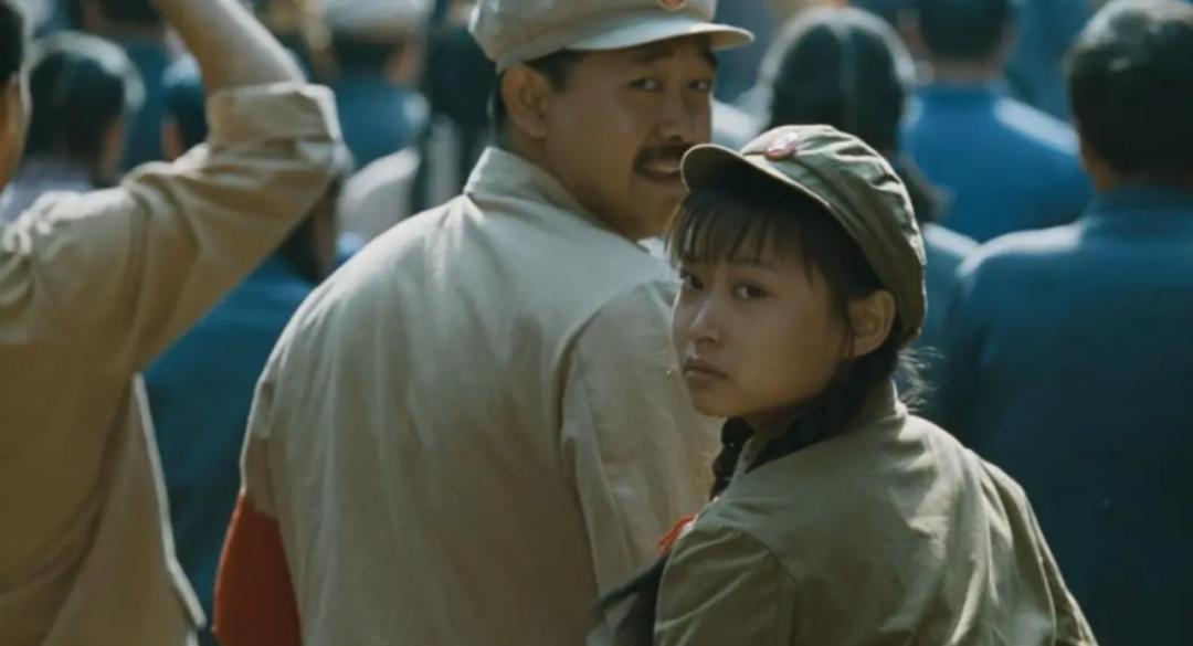 走一个于正,这节目还是精彩的不得了哇