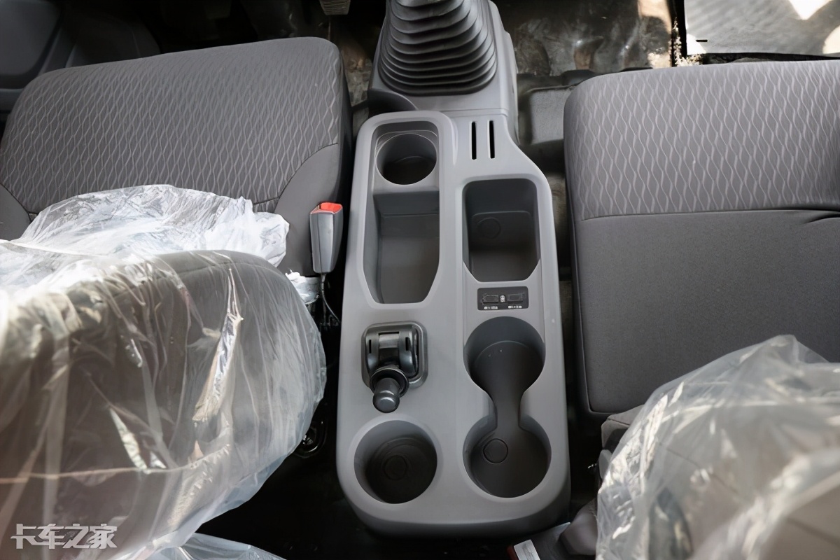 福田奥铃大力哥上什么牌,福田奥铃大力哥5米2货车多少钱