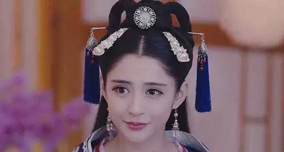 虎扑直男票选女神,直男票选的十大女神