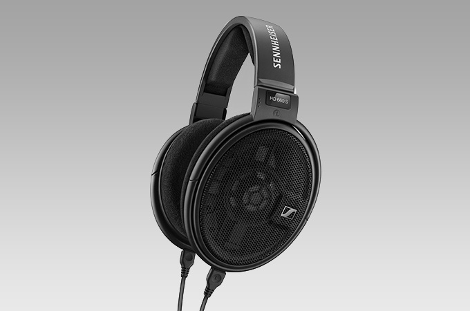 日本vgp大奖耳机,日本耳机vgp大赏