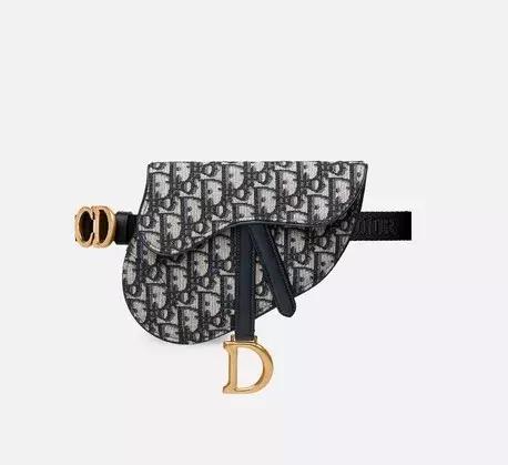 泫雅同款小方包,泫雅同款格子包