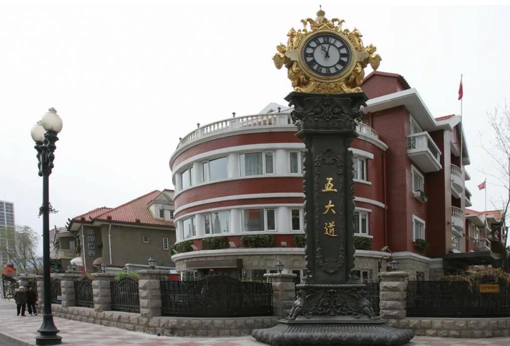 天津旅游攻略值得去的景点,天津海昌极地海洋世界景点门票