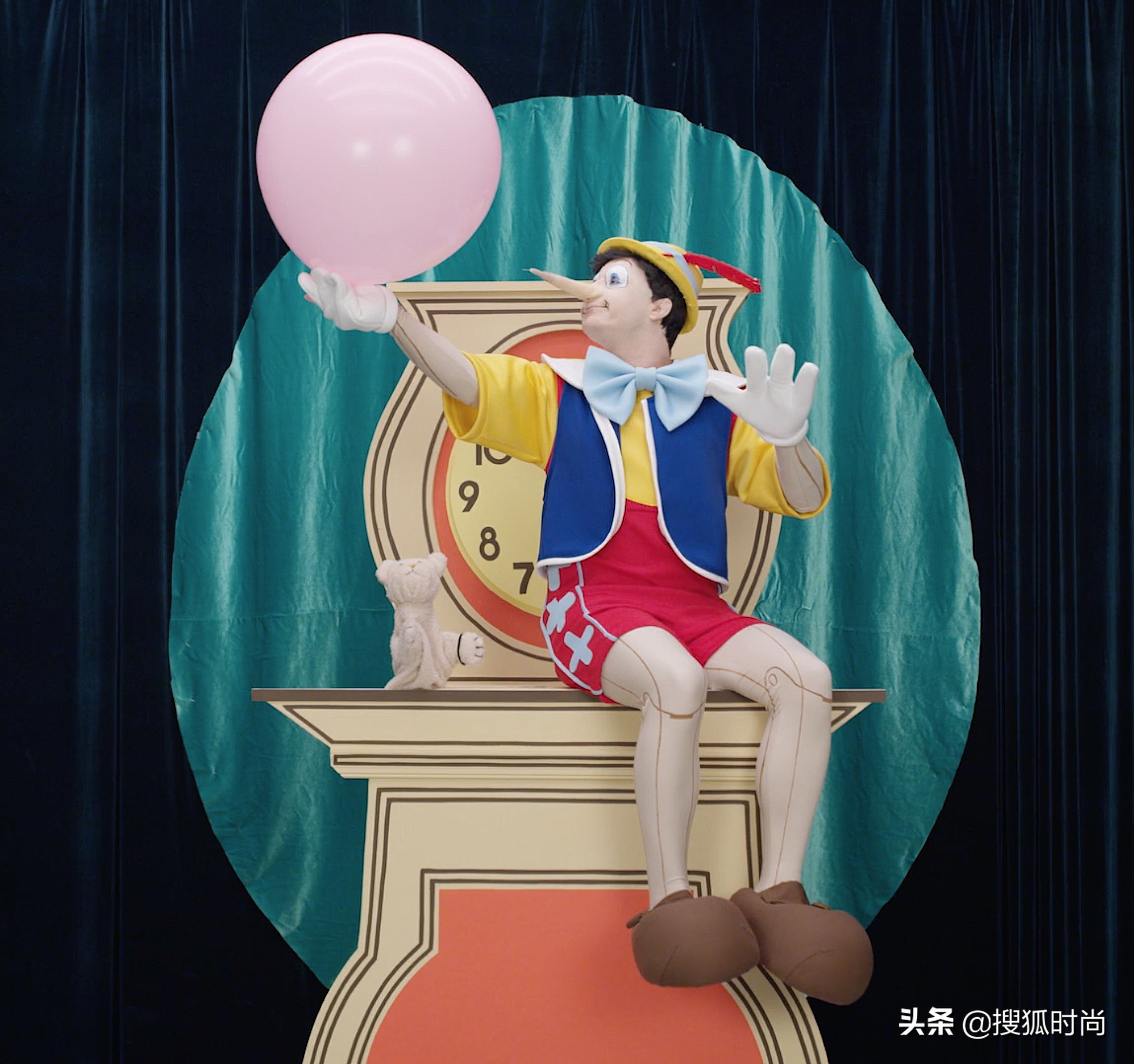 双11第二波预售李佳琦薇娅,双11李佳琦薇娅免税对比