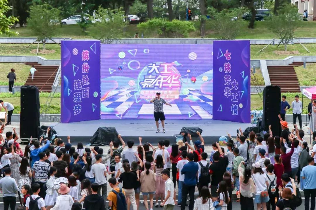 确认过眼神这是喝醉的人原版,确认过眼神这是初恋的味道