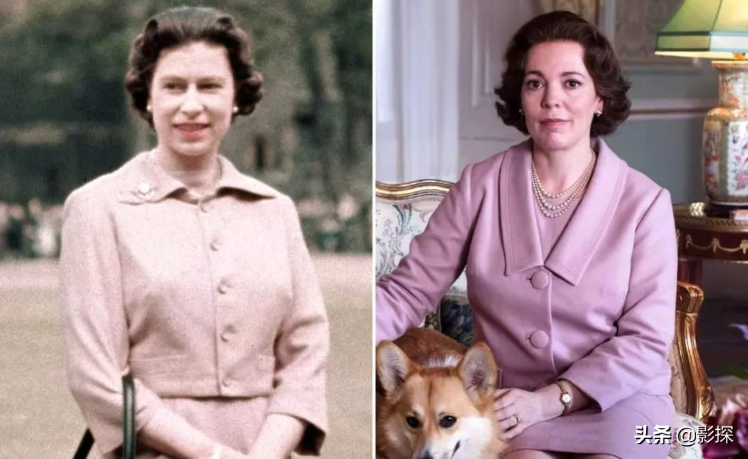 英剧9.1,英剧第八季