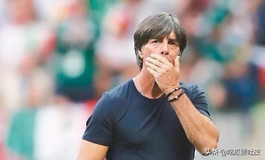 再见德国完整版,再见勒夫