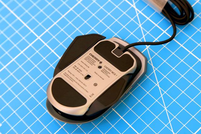 樱桃小键盘mx8.0,樱桃8.0机械键盘配8.1鼠标