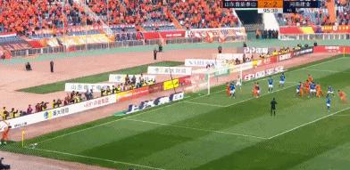 中国足球裁判傅明的亲身经历,傅明最新足球消息