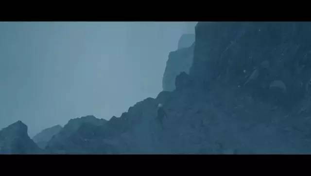 电影寂静岭1超清观看,电影寂静岭1080p