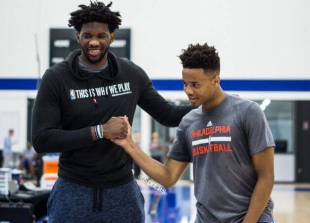 安东尼交易最新消息,安东尼事件最新消息