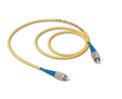 100m宽带只开了20m带宽,100m宽带只能达到20兆网速