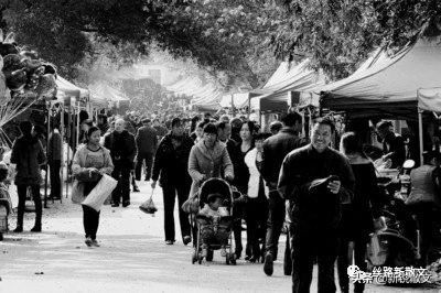 与继母相处六年，我从来不和她说话，直到我二十岁，她给我过生日