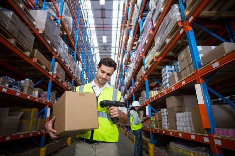 如何通过包装辨别化妆品真伪,如何根据化妆品条形码鉴别商品