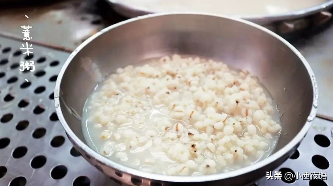 汕头必吃十大美食排名,汕头前十美食