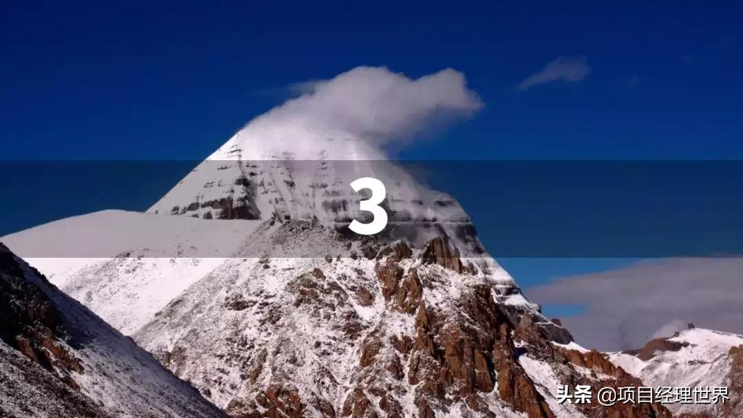 如何培养刚进项目的新人？要用好这4个策略顺利转正项目骨干成员