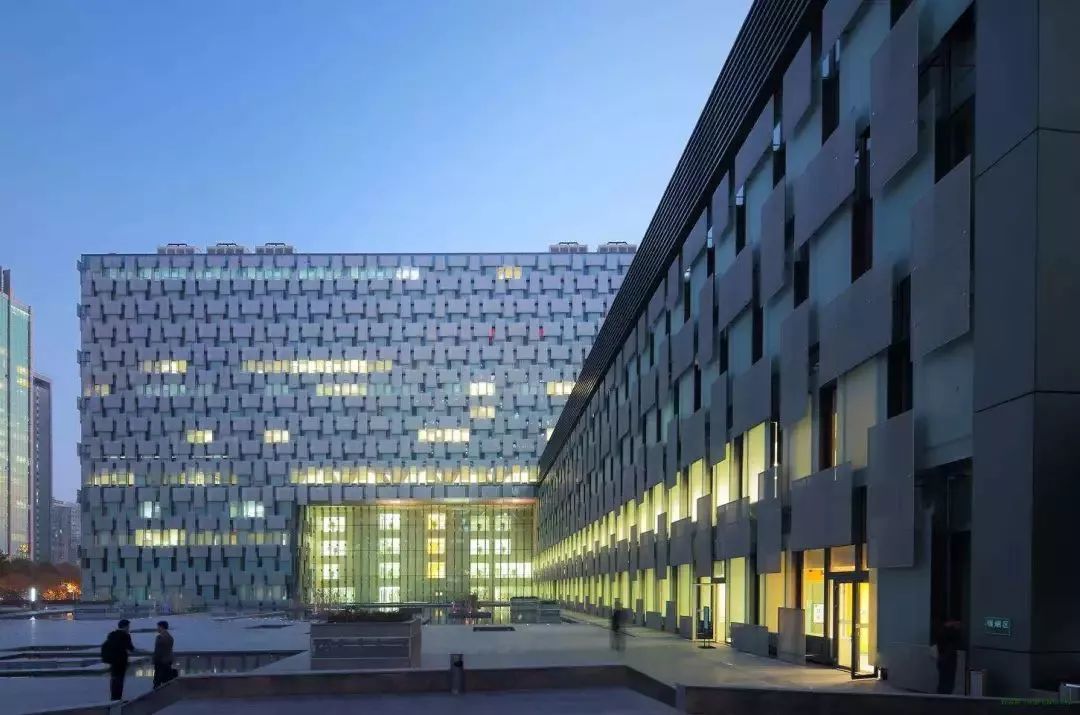 2019南京市通讯录,南京便民通讯录大全