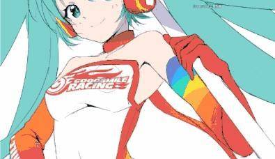 sai立绘上色,sai绘画上色技巧