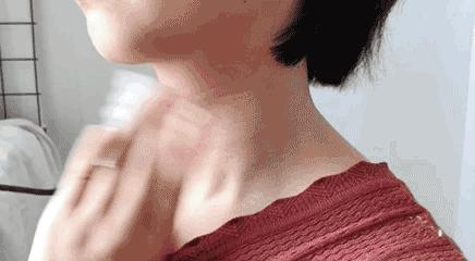 神仙水日版和国际版,神仙水日版和国产有什么区别