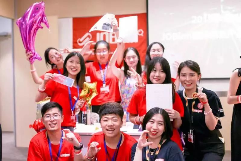 如何实习才能达到最佳效果,如何有效培养实习生