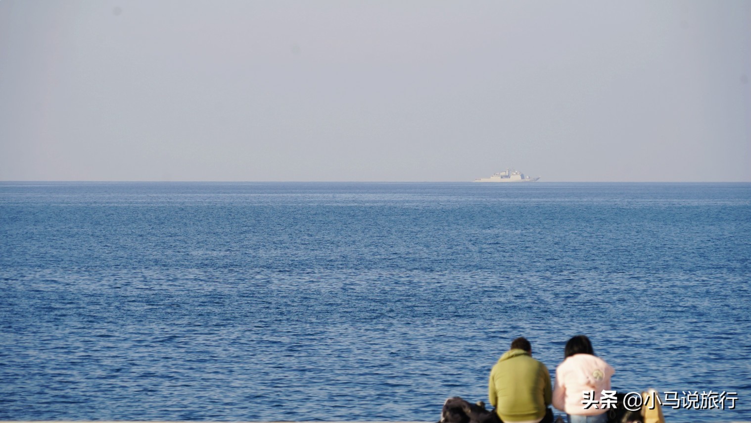 贝鲁特是中东小巴黎吗,黎巴嫩被称为小巴黎