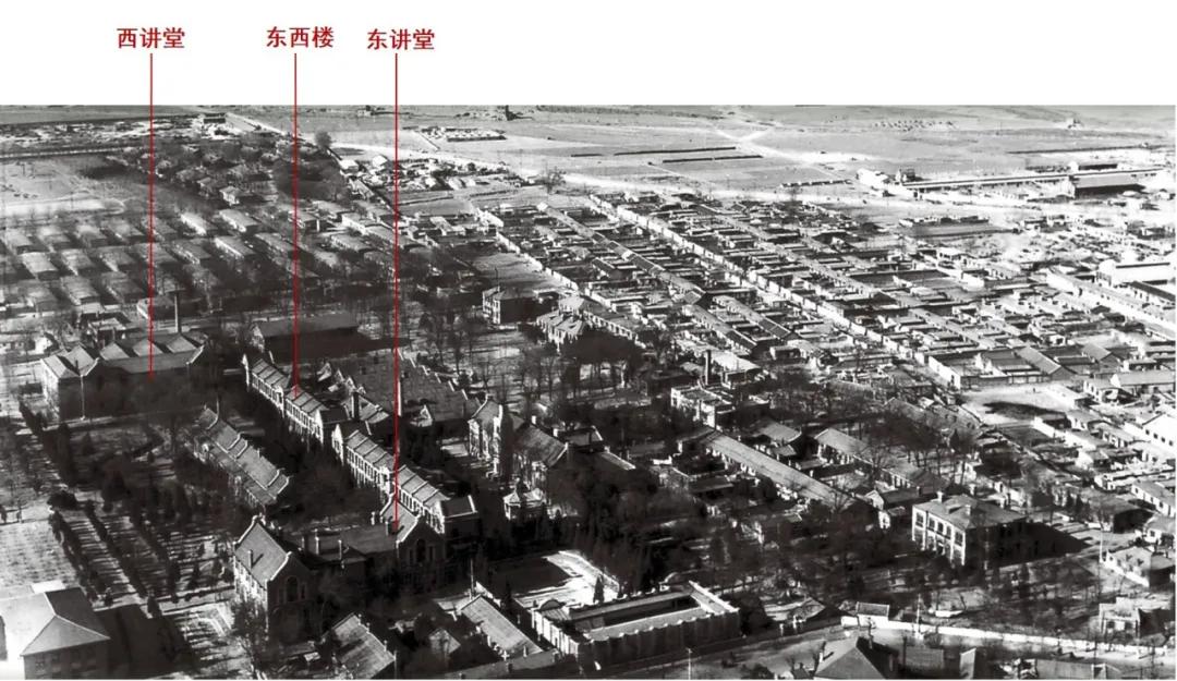 和交大一起致敬青春,上海交大和唐山交大