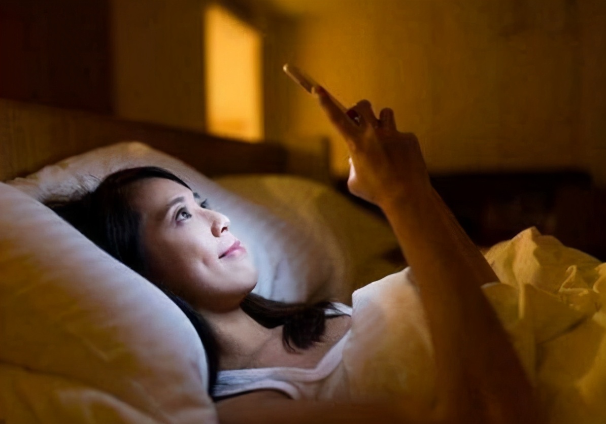 孕妈每天要做这6件事,孕28周后怎么判断胎儿缺氧