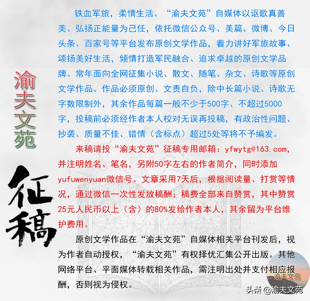 乐动心弦小提琴,乐动心弦