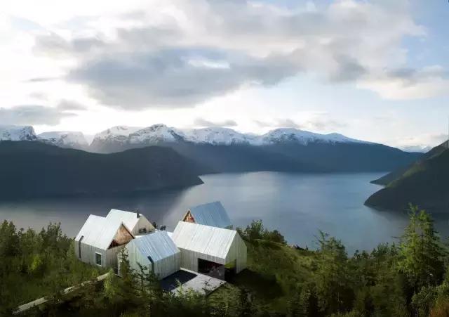 画效果图需要刷新率高吗,画效果图要量房吗