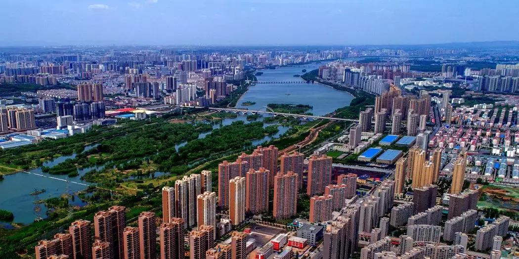 洛阳牡丹花会邀请,洛阳邀请全世界人民看牡丹