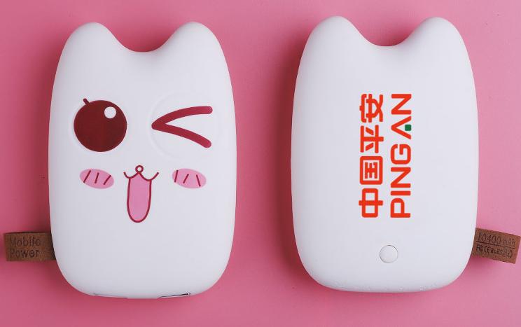 2019哪款充电宝性价比最高,充电宝颜值高性价比高推荐