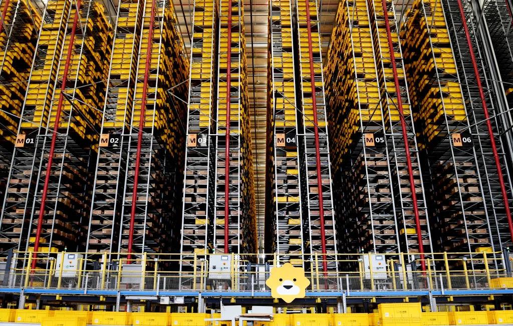 建立在大数据基础上的基金,建立在大数据基础上的基金有哪些