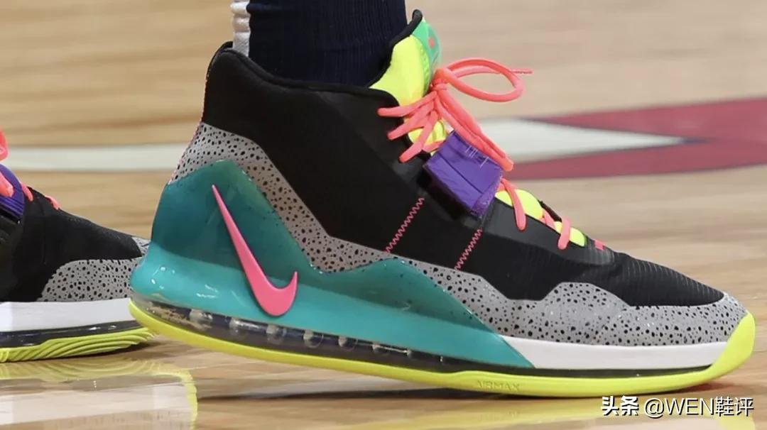 nike垃圾环保鞋一代全明星,nike垃圾环保鞋一代多少钱