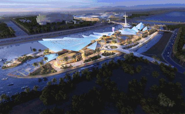 三亚免税店最强攻略,三亚海棠免税店购物攻略