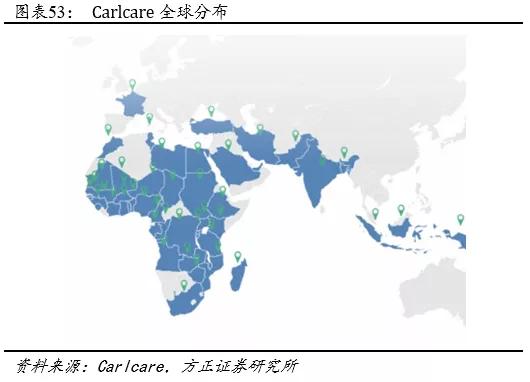 传音未来,传音最新