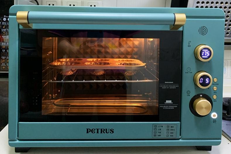 烤箱推荐2021排行榜,2021年烤箱推荐测评