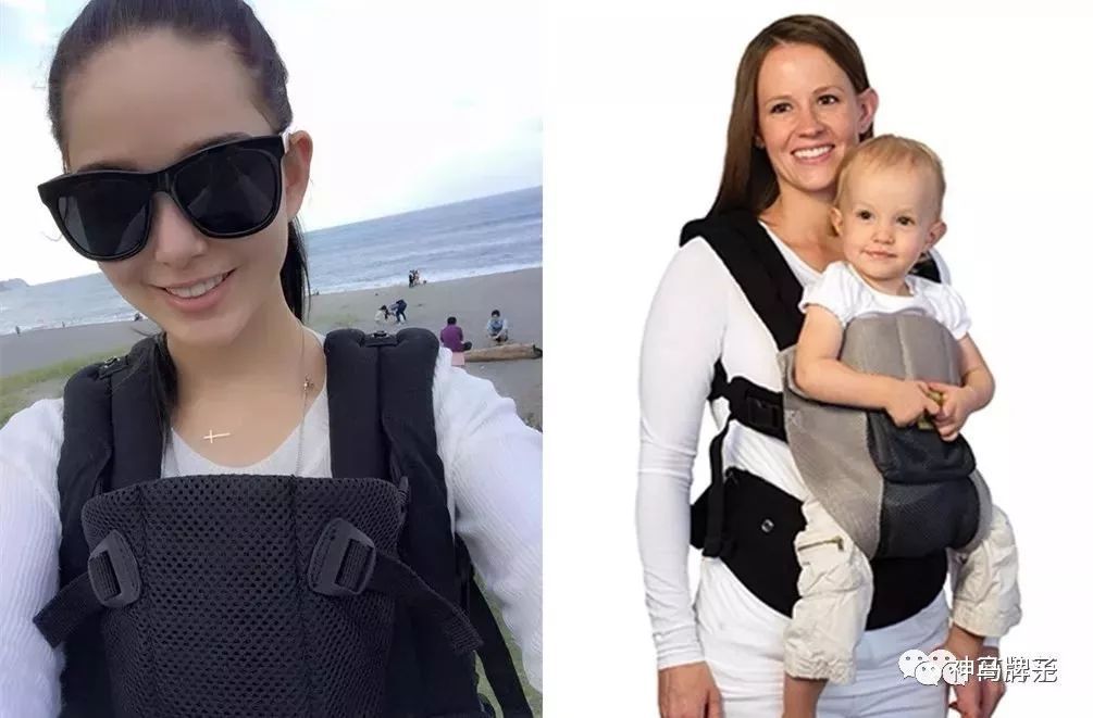 小小周周杰伦,小小周周杰伦照片