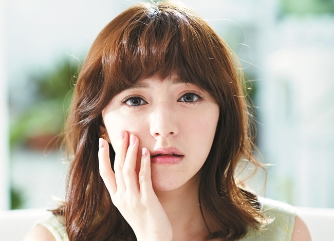 脸上有小细纹用什么抗老,去细纹最有效的小方法