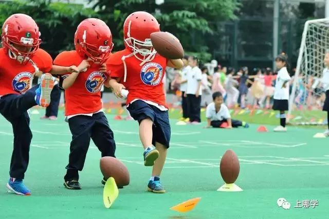闵行第一第二梯队学校,闵行第一梯队公立学校
