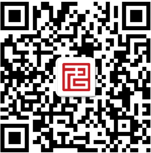 干货类文章如何写读书笔记,怎么写读书笔记图文并茂