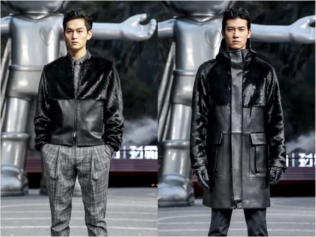 男人真正的吸引人是什么,极具吸引力的男人到底有什么特点