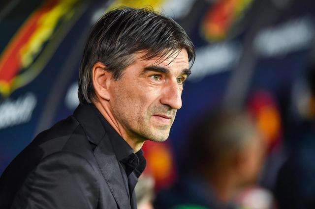 意甲赛程维罗纳,维罗纳为什么重回意甲