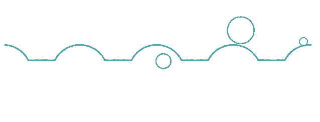 shoppinglist英语新年购物清单,shoppinglist水果