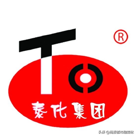 鍚曟甯傛斂搴滆瑙ｅ憳,鍚曟甯傛枃鍗氳瑙ｅ憳